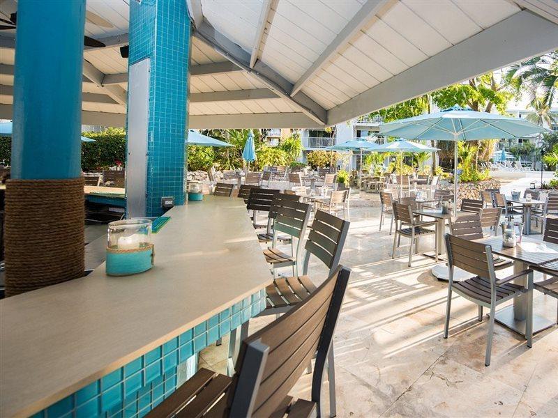 Margaritaville Beach Resort Grand Cayman George Town Exterior photo