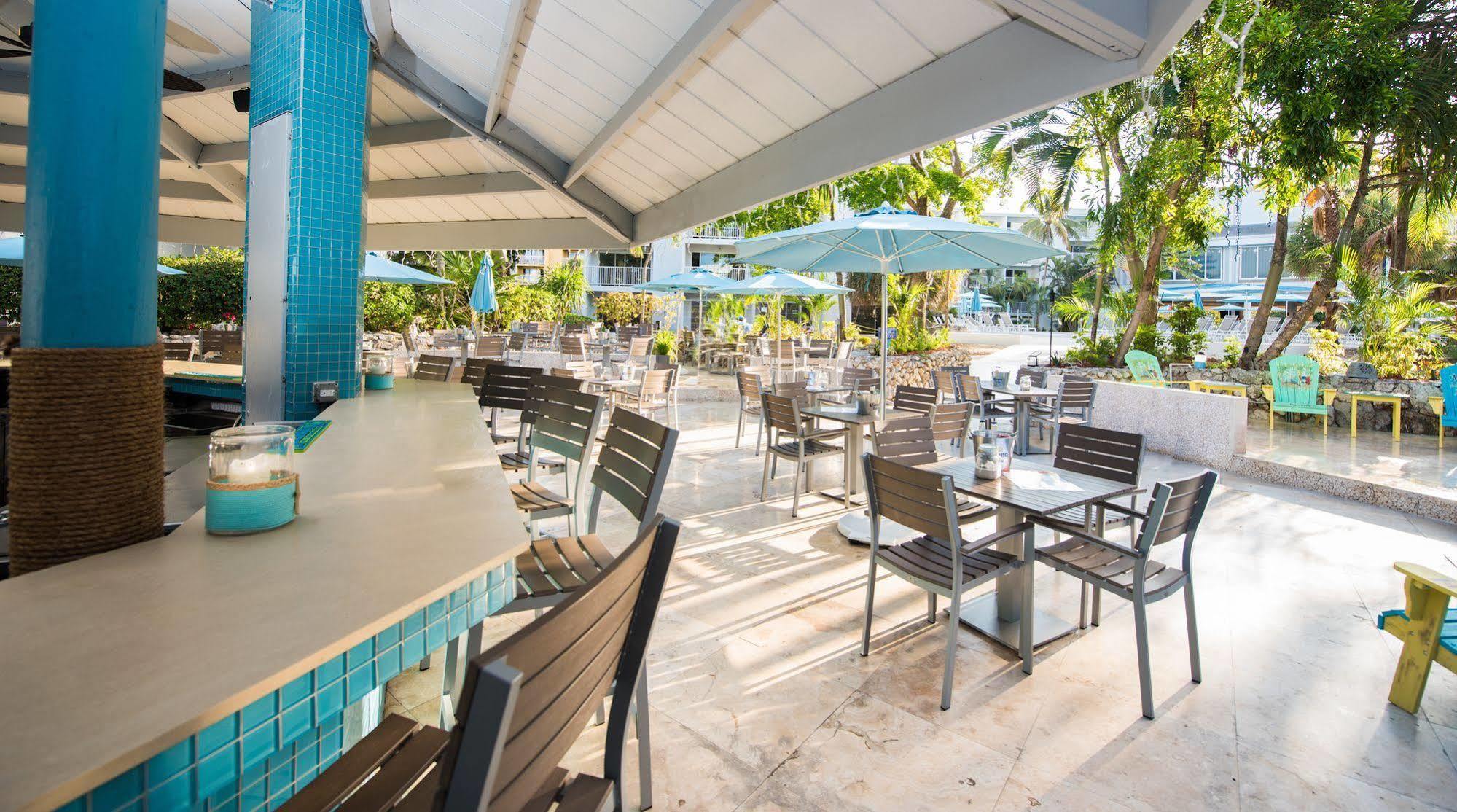 Margaritaville Beach Resort Grand Cayman George Town Exterior photo